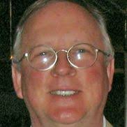 What business that has closed do you miss the most from your hometown and  why?