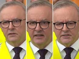 Mother of probes: Giants cleared of handing Ward $5m ultimatum