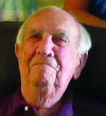 Gary KLATT Obituary (1919