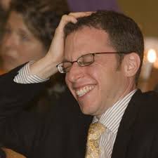 Roger Studley ☮️ (@RogerStudley)