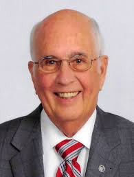 Pat Vail's Instagram, Twitter & Facebook