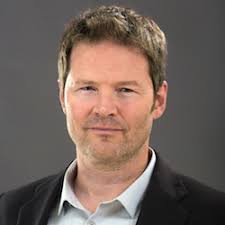 People in the news, Aug. 1