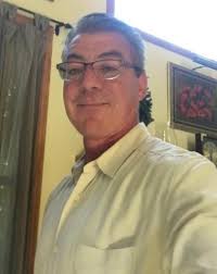 MICHAEL SCHEIMAN Obituary (1971