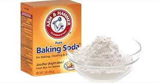 Image result for baking soda