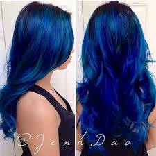 June9 Com Hair Color Brands Hair Color Blue Blue Hair