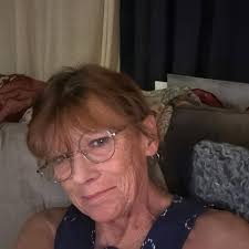 The coyotes are yippin!!