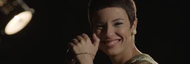 Elisabeth Ramírez Galván