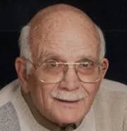 Joseph Ronnie Osborne Obituary 2018