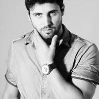 Igor Costa Alves (igorcostalves)