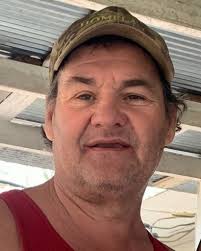 Randy Beryl Miller Obituary August 23, 2023