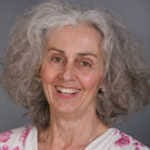 The Heart Path of Massage & Meditation…. Learn to listen to the wisdom of  your own body…”