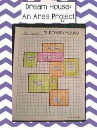 And if you aren't totally redesigning your bedroom but want to give your floor a refresh, a new rug can go a long way. Home Design Your Own Bedroom Math Project