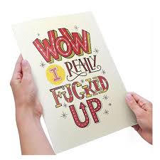 From thoughtful gifts he'll cherish forever, to kitschy stocking stuffers just for fun, we've got gift ideas for men that your husband, dad, brother, or 56 best gift ideas for men who claim they don't need anything. 26 Best Apology Gifts For Him Gifts That Say I M Sorry