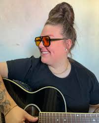 Larissa Blanco (@larissablannco) · Instagram 照片和视频