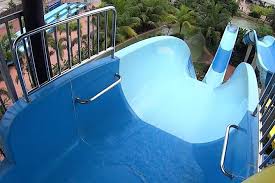 Koji su hoteli u blizini lokacije austin heights water & adventure park? Spacetraveller Activity Austin Heights Water Adventure