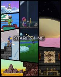 Toda la información sobre juegos para ps4 del género plataformas 2d. Starbound Espanol Plataformas 2d Game Pc Rip Juegos De Plataformas Juegos Pc Descarga Juegos