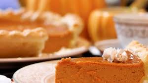 Perfect Pumpkin Pie Recipe Perfect Pumpkin Pie Pumpkin Pie Recipes Pumpkin Pie
