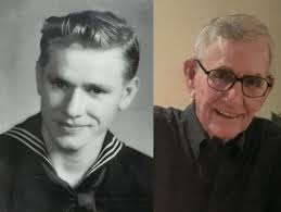 Jack Eugene Dotson, age 93, of Butte, Montana