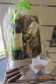Coffret Degustation Compose D Une Bouteille De Vin Blanc D Un Sachet Fleur De Sel Couteau Et Sommelier Perso Bouteille De Vin St Palais Sur Mer Saint Palais