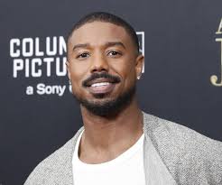Watch: Michael B. Jordan 'super excited' to direct 'Creed III'