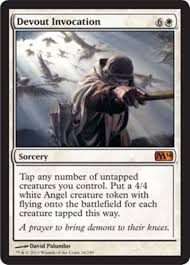 Magic card creator, magic card creater, magic card generator, generator, magic, characters of magic, magic mai, magic songs, upper deck magic, magic cards for free, magic tea mtg card maker is not affiliated with, endorsed, sponsored, or specifically approved by wizards of the coast llc. Mtg White Tokens Deck Angels Avacyn Magic The Gathering Rares Card Lot Magic The Gathering Cards Magic The Gathering The Gathering