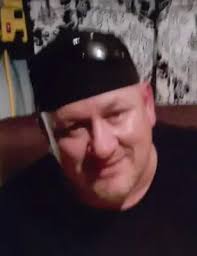 Obituary information for Rodney "Rock" Wayne Lyle