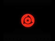 8k uhd tv 16:9 ultra high definition 2160p 1440p 1080p 900p 720p ; Sharingan Eye Live Wallpaper 4k Best Of Wallpapers For Andriod And Ios