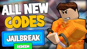 Want to find out more about belle & june's luxury home decor website? Best Of Roblox Jailbreak Codes Free Watch Download Todaypk