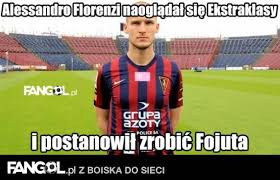 Szczesny играет с 2017 в ювентус (юве). Liga Mistrzow Mem Stegen Szczesny Nie Dal Sie Ugryzc Suarezowi I Nasladowca Fojuta Memy