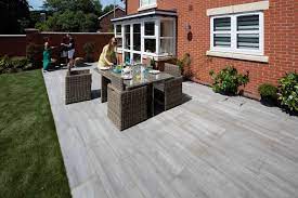 Check spelling or type a new query. Top 10 Patio Design Ideas Marshalls