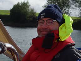 Trans-Ocean e.V. > Aktivitäten > Schiff