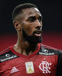 €20.00m * may 20, 1997 in rio de janeiro, brazil Gerson Santos Da Silva Home Facebook