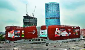 This organization is wholly owned by bumiputra and have been registered with the ministry of finance. Real Estate Archives Page 24 Of 24 Oxcommerce Com