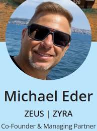 Zeus Funding Review: Tag Markets investment fraud