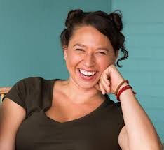 Steering Committee — FeedBack Nashville