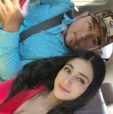 PEREGRINACIONES Y MISA A NUESTRA SEÑORA DEL PERPETUO SOCORRO PATRONA DEL  REPARO DE NANCHITITLA.