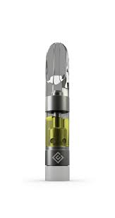 The destabilization phase of an avalanche life is still a challenging problem. Crystal Clear Northwest Cannabis Solutions