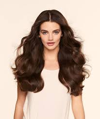 5 out of 5 stars, based on 3 reviews 3 ratings current price $57.59 $ 57. Extra Thick Hair Extensions Milk Blush