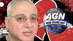 Nicu de la plenita / componisten: Nicu De La Plenita Youtube