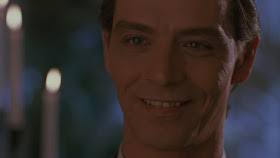 Monster Crap: April 2018