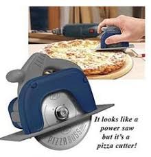 I do believe it's modern as well it will attract a lot of attention. 41 Gifts For Construction Workers Ideas Construction Worker Gifts Worker