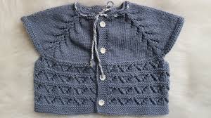 Bebek Takimi Oruyoruz Bolero Yelek Goruntuler Ile Bebek Takimi Bebek Yelek