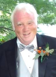 Thomas Hynes Obituary