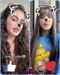 Tania Nicole 👍🏻 Las gemelas del free ❤️