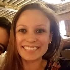 Danielle Rumley's Instagram, Twitter & Facebook