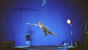 Pin By Erin Keough On Peter Pan 2003 Peter Pan 2003 Peter Pan Movie Peter Pan Actor