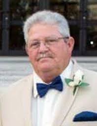 Billy Holman Obituary March 28, 2018