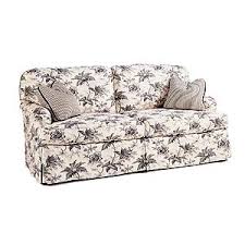 Wrinkles should smooth out naturally after the slipcover is. Miles Talbott 1445 Series Queen Sleeper Sofa Bigfurniturewebsite Sofa Sleeper