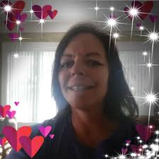 Washburn Community Association of Iowa