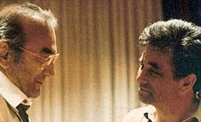 Chess Notes by Edward Winter